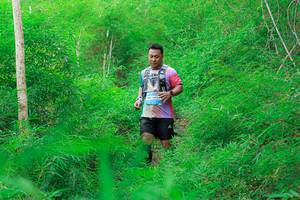 BIB: 1263
                            <button type="button" onclick="openModal(22093728)" class="btn btn-primary btn-sm float-right btn-popup" data-toggle="modal" data-target=".modal-high-quality">
                        <i class="fas fa-shopping-cart"></i> Add to Cart
                    </button>
                                            <button type="button" onclick="isThisMe(22093728, true)" class="btn btn-success btn-sm float-right btn-popup btn-isme hidden" data-toggle="tooltip" data-placement="bottom" title="นี่คือรูปของคุณใช่ไหม คลิกที่นี่เพื่อเอาเข้าอัลบั้ม">
                        <i class="fas fa-plus"></i> Add to album
                    </button>
                    <button type="button" onclick="isThisMe(22093728, false)" class="btn btn-warning btn-sm float-right btn-popup btn-isnotme hidden">
                        <i class="fas fa-ban"></i> Remove from album
                    </button>